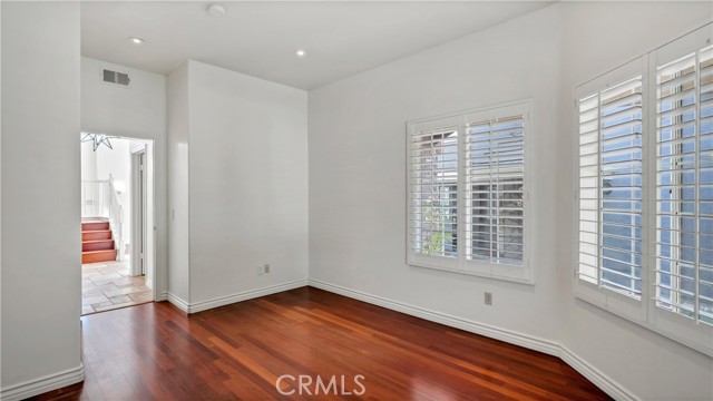 MLS #SR25249577 image #22