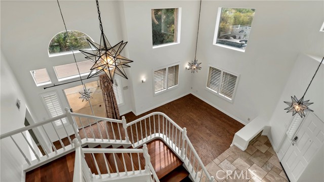 MLS #SR25249577 image #23