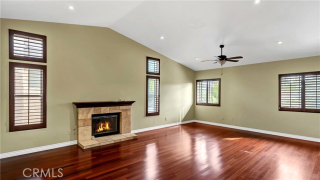 MLS #SR25249577 image #24