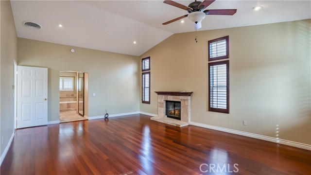 MLS #SR25249577 image #25