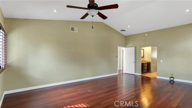 MLS #SR25249577 image #26