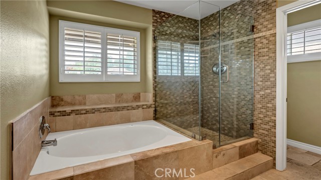 MLS #SR25249577 image #28