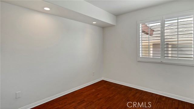 MLS #SR25249577 image #29