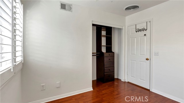 MLS #SR25249577 image #30