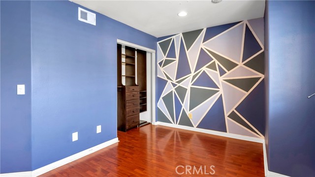 MLS #SR25249577 image #32