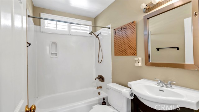 MLS #SR25249577 image #33