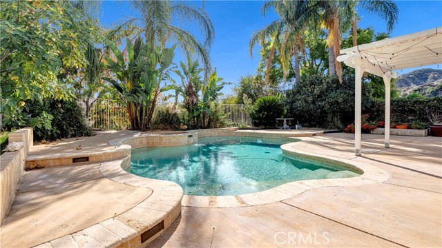 MLS #SR25249577 image #34