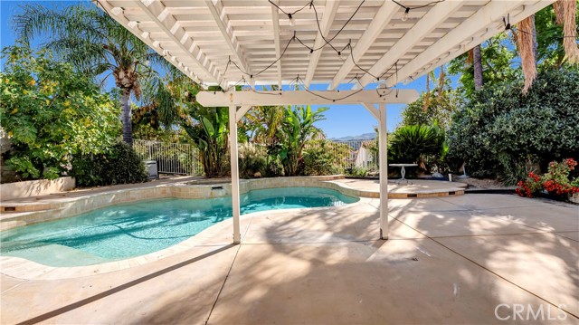 MLS #SR25249577 image #35