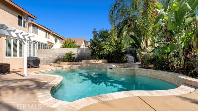 MLS #SR25249577 image #36