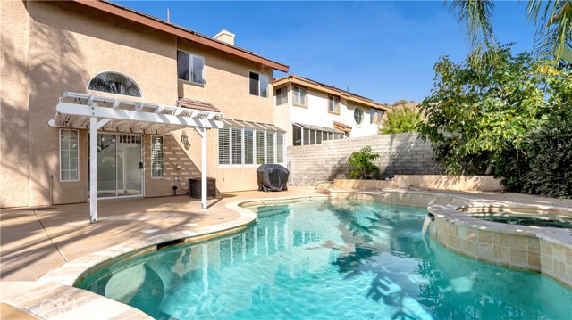 MLS #SR25249577 image #37