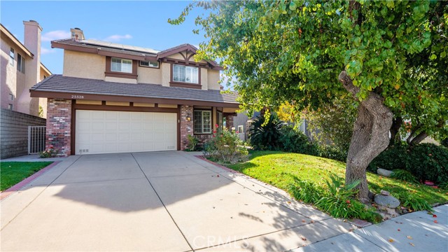 MLS #SR25249577 image #38