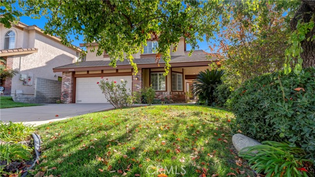 MLS #SR25249577 image #39