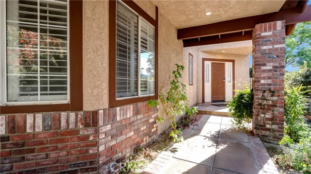 MLS #SR25249577 image #40