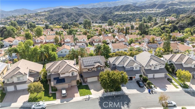 MLS #SR25249577 image #41