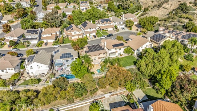 MLS #SR25249577 image #42