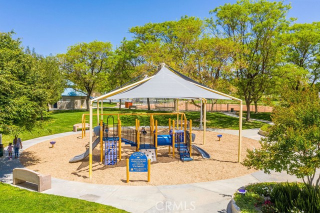 MLS #SR25249577 image #46