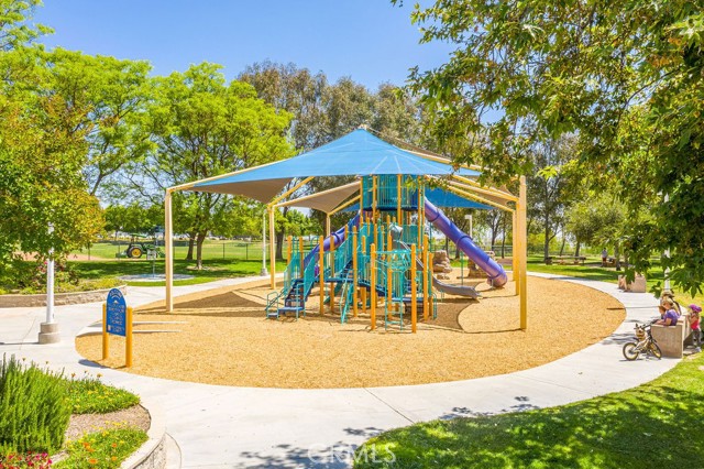 MLS #SR25249577 image #47