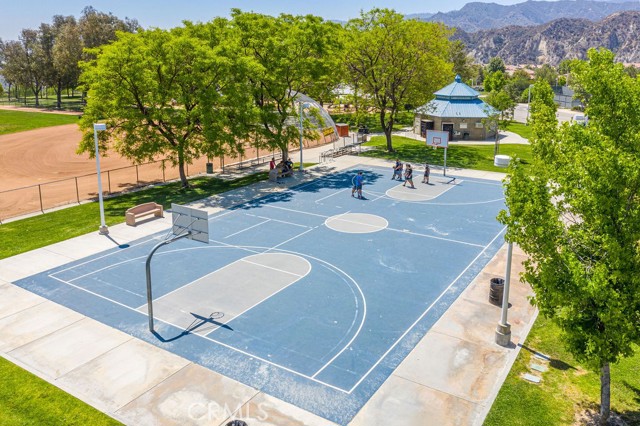 MLS #SR25249577 image #50