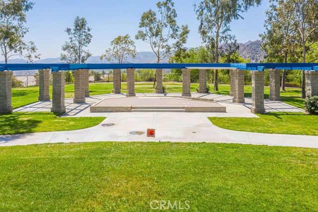 MLS #SR25249577 image #51