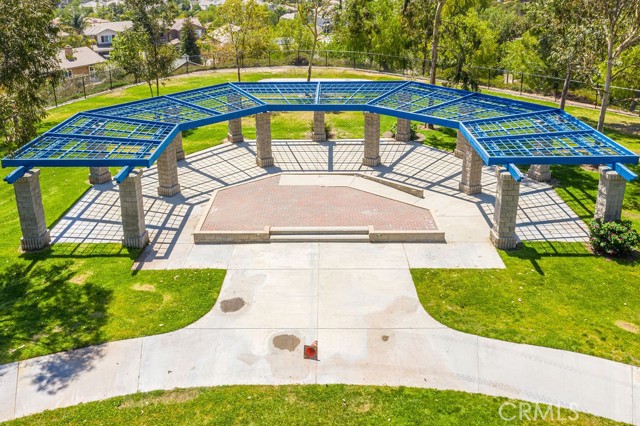 MLS #SR25249577 image #52