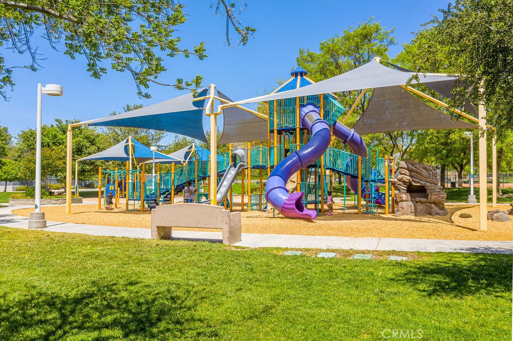 MLS #SR25249577 image #56