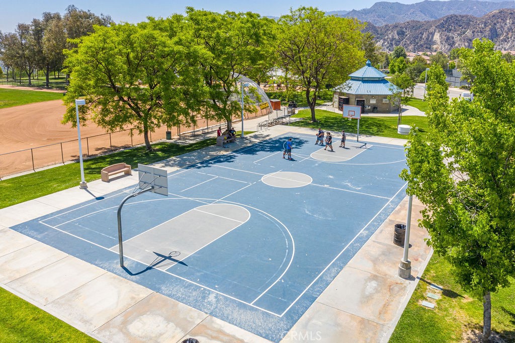 MLS #SR25249577 image #58