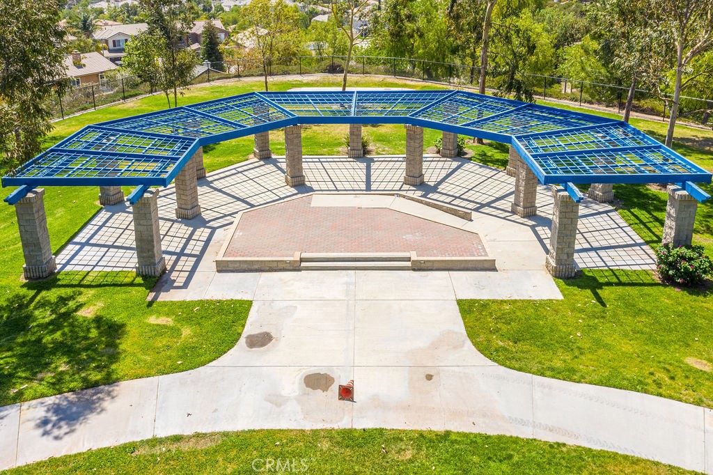 MLS #SR25249577 image #60