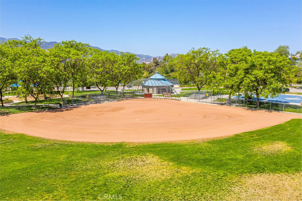 MLS #SR25249577 image #61