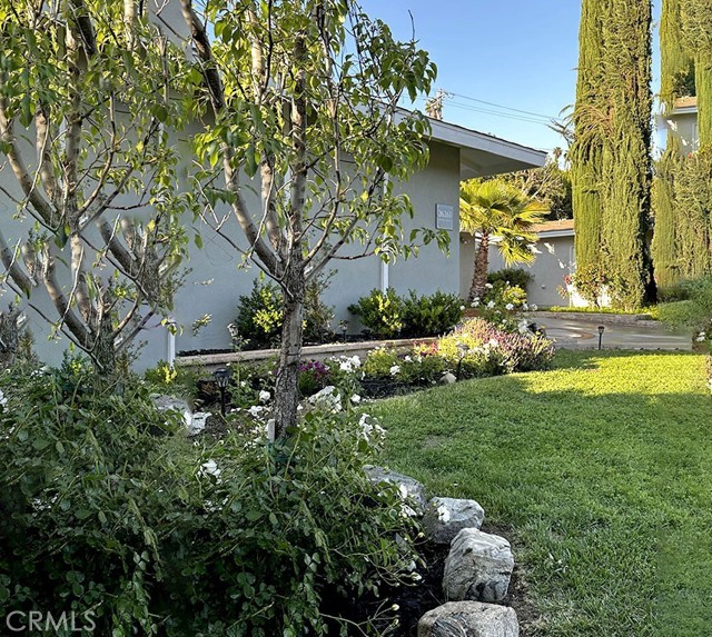 MLS #SR25194725 image #1