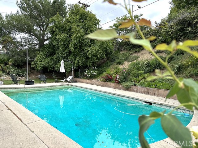 MLS #SR25194725 image #10