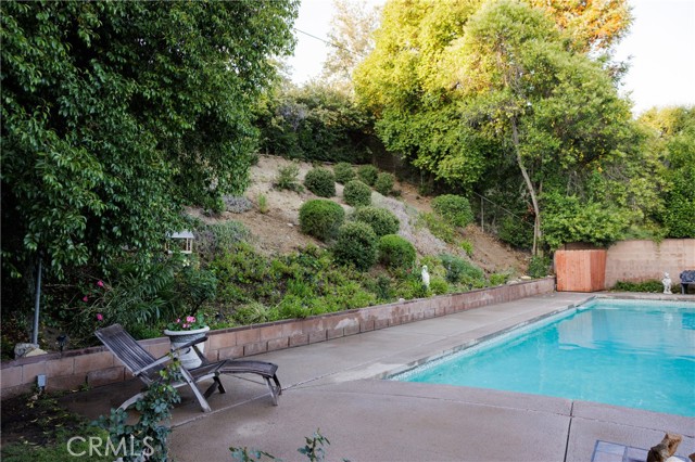 MLS #SR25194725 image #11