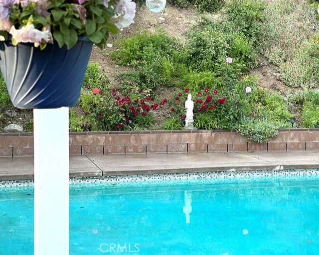 MLS #SR25194725 image #12