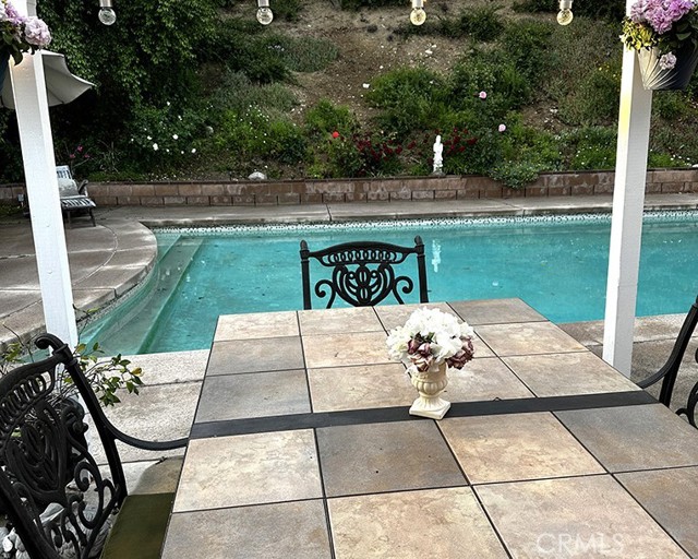 MLS #SR25194725 image #13