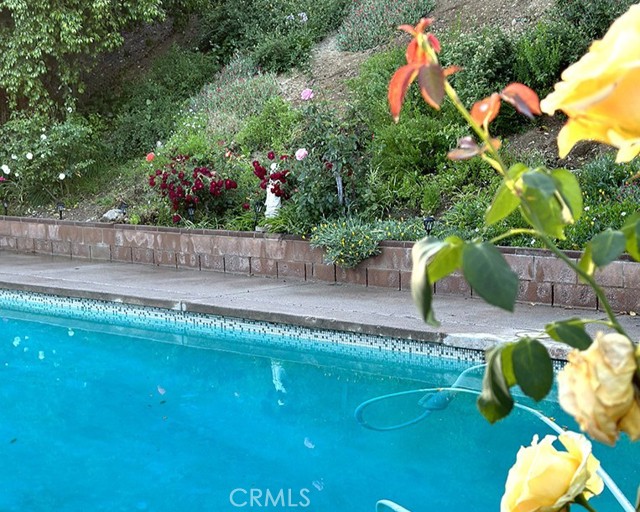 MLS #SR25194725 image #14