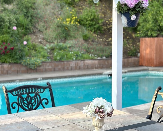 MLS #SR25194725 image #15