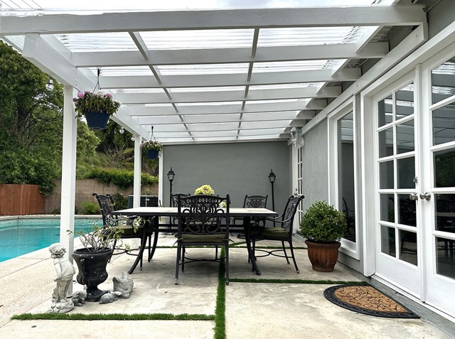 MLS #SR25194725 image #16