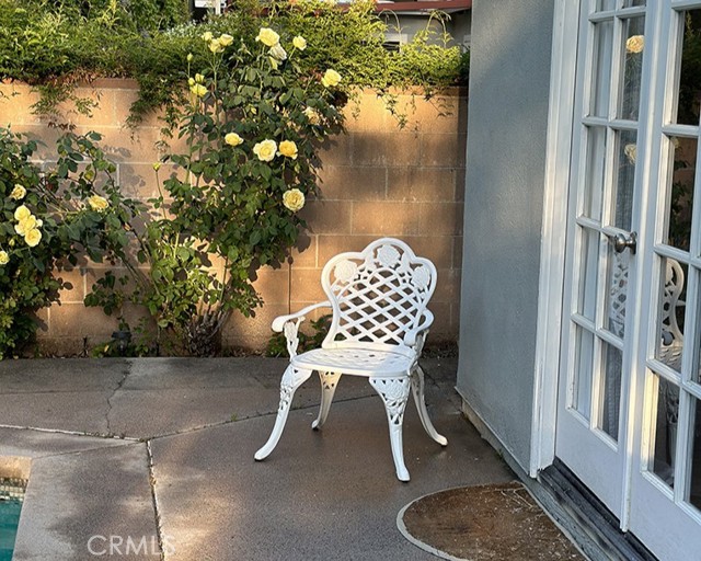 MLS #SR25194725 image #17