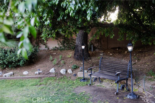 MLS #SR25194725 image #18