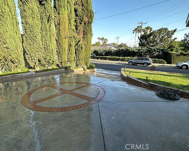 MLS #SR25194725 image #2