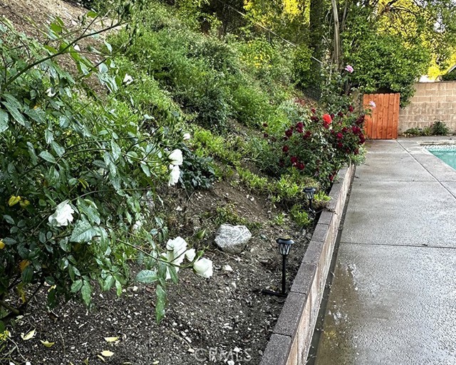 MLS #SR25194725 image #20