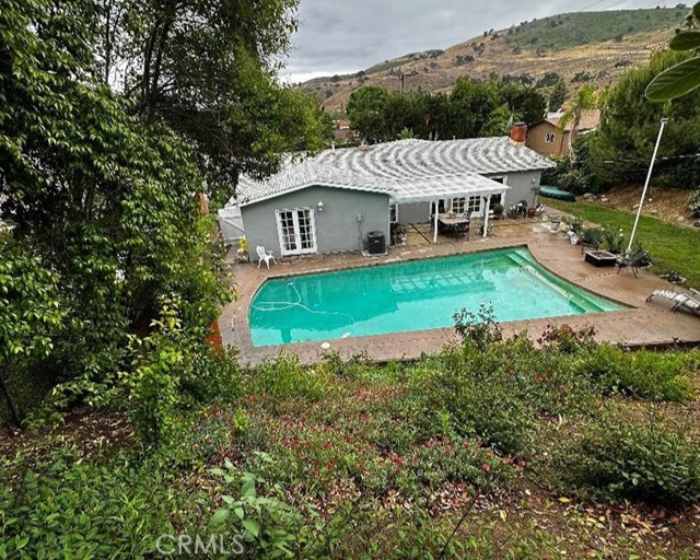 MLS #SR25194725 image #21