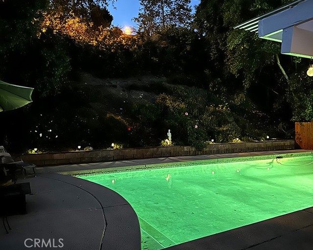 MLS #SR25194725 image #22