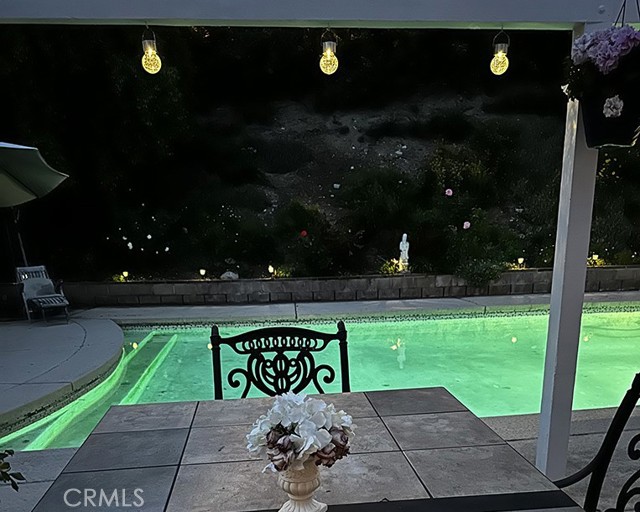 MLS #SR25194725 image #23