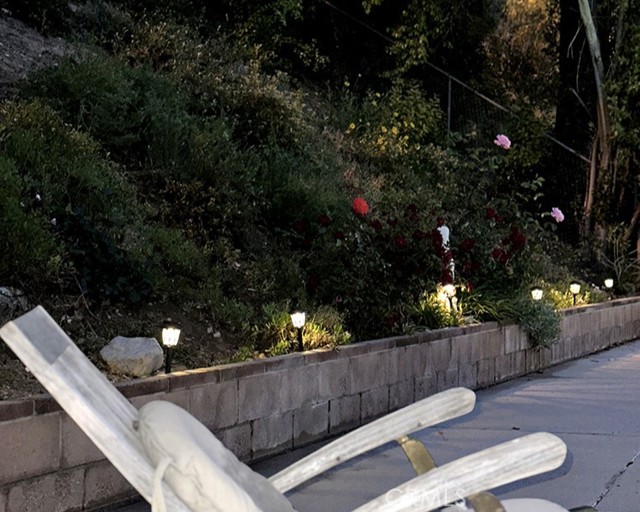 MLS #SR25194725 image #24