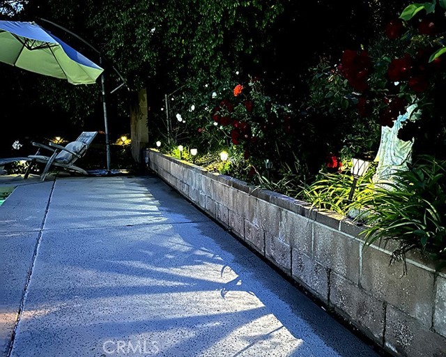 MLS #SR25194725 image #25