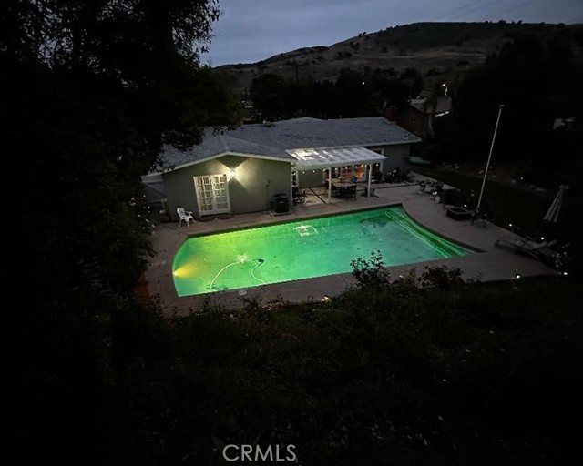 MLS #SR25194725 image #26