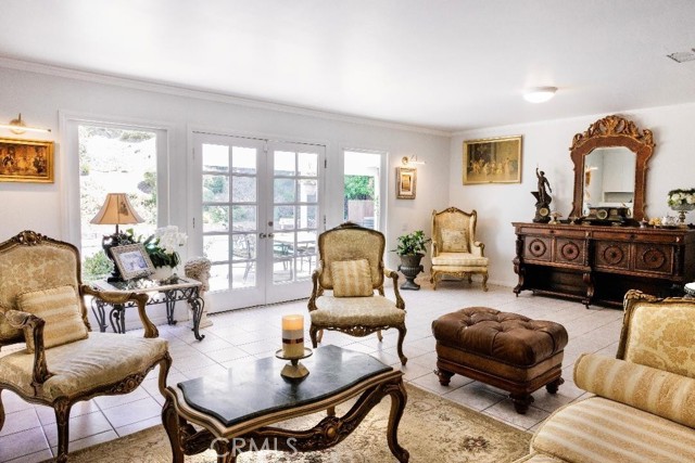 MLS #SR25194725 image #27