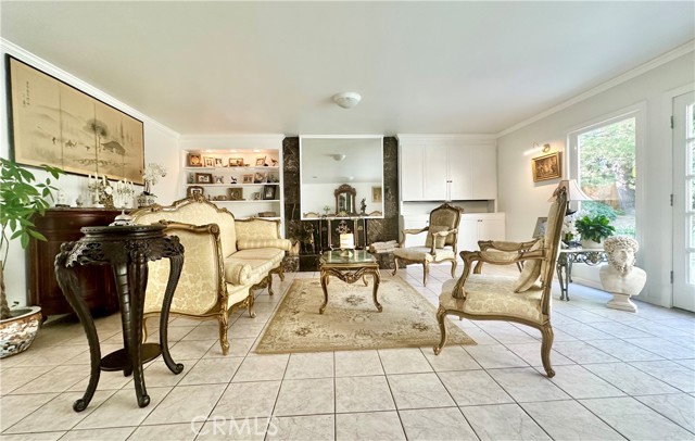 MLS #SR25194725 image #28