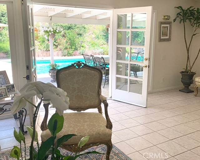 MLS #SR25194725 image #29