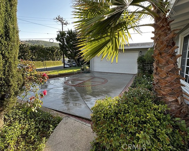 MLS #SR25194725 image #3